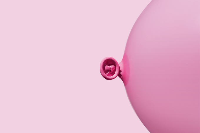 Cirurgia plástica nas mamas atrapalha a amamentação?