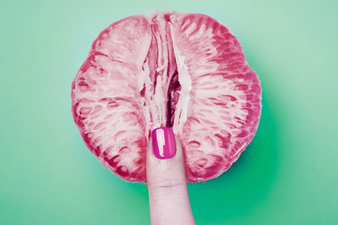 Dia do orgasmo: como fica o prazer em tempos de crise?