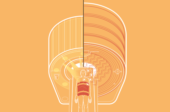 Os avanços e os mitos que rondam a medicina nuclear