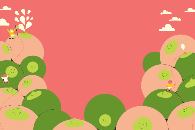 Amamentação: sangue, suor, lágrimas… e um bem insuperável