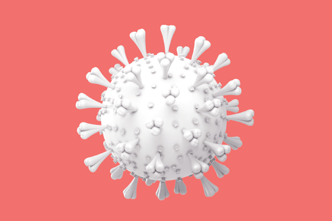 Conexão: opinião e novidades no ecossistema de VEJA SAÚDE