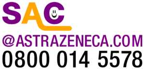 AstraZeneca