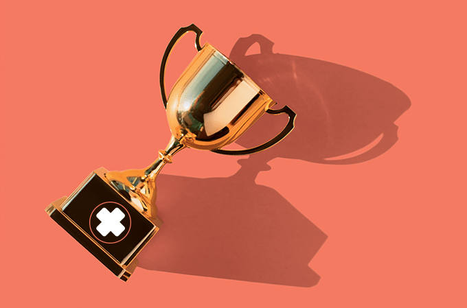 Começa a 5ª edição do principal prêmio de inovação médica do Brasil