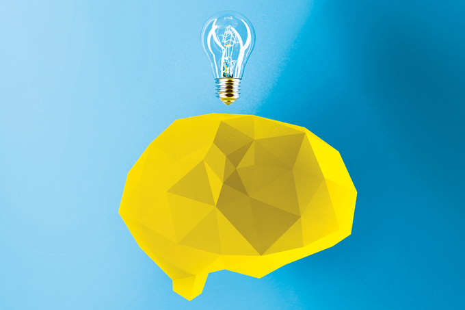 Prescrições do editor: três livros para entender como o cérebro funciona