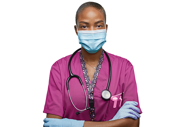 2º Prêmio de Enfermagem Rainha Silvia da Suécia tem foco no SUS