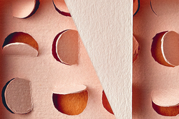 O que é foliculite e como tratar essa lesão na pele