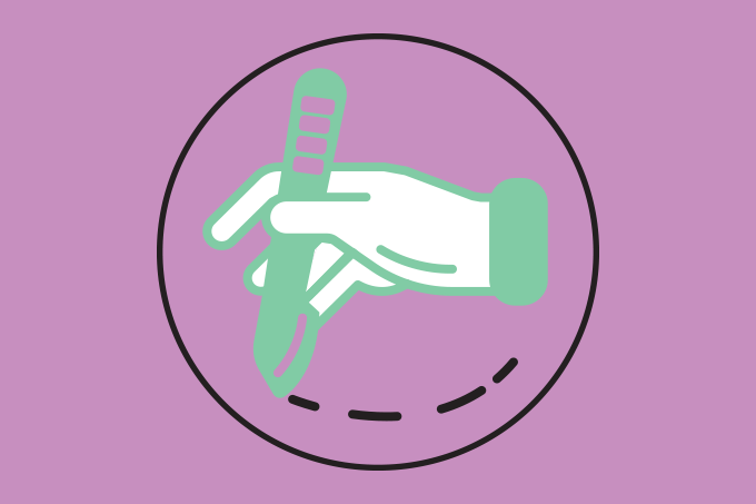 Como funciona um transplante renal?