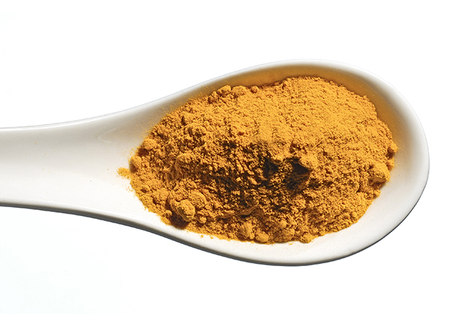 Açafrão é bom para quê? Conheça os benefícios dessa raiz