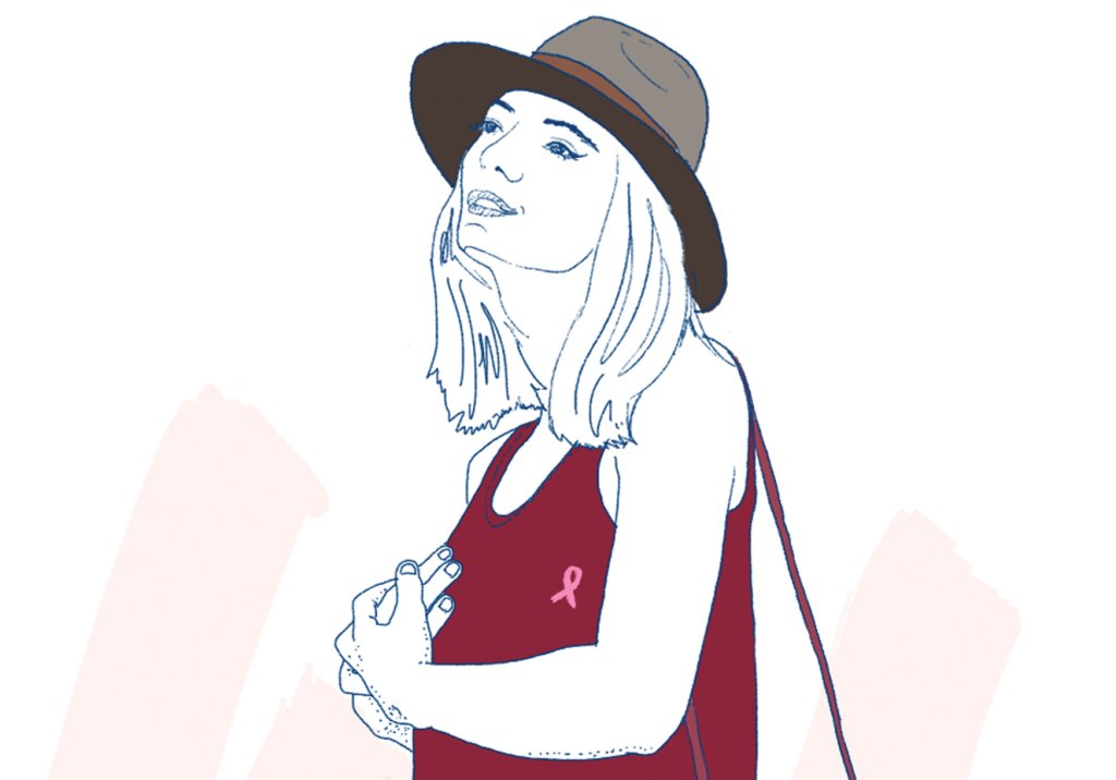 Ministério da Saúde vai garantir mamografia a partir dos 40 anos