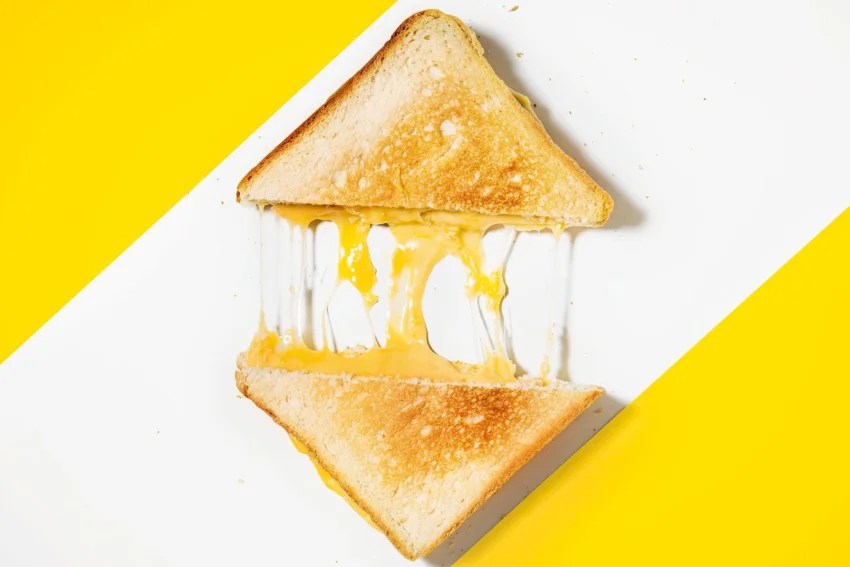 Ajustes na dieta ajudam a controlar os triglicérides