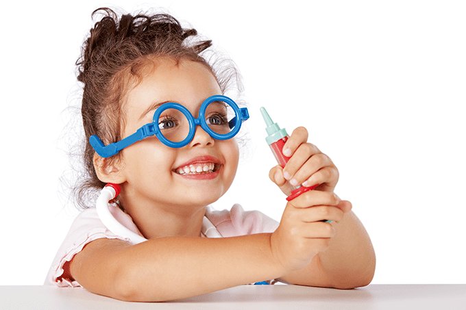 Meningite e desinformação: páginas que o Brasil precisa superar