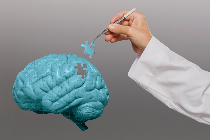 Livro reúne os casos clínicos que projetaram Freud