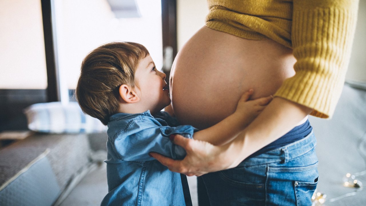 Dermatite atópica: o que ela tem a ver com seu intestino?
