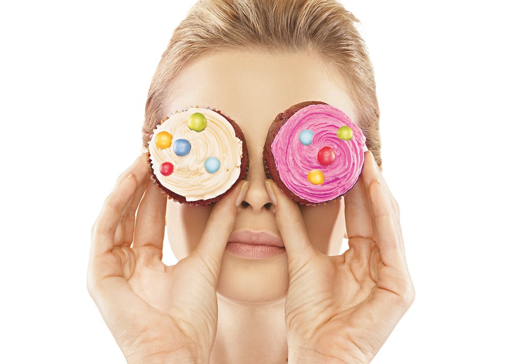 No Dia Mundial do Diabetes, temos realmente o que celebrar no Brasil?