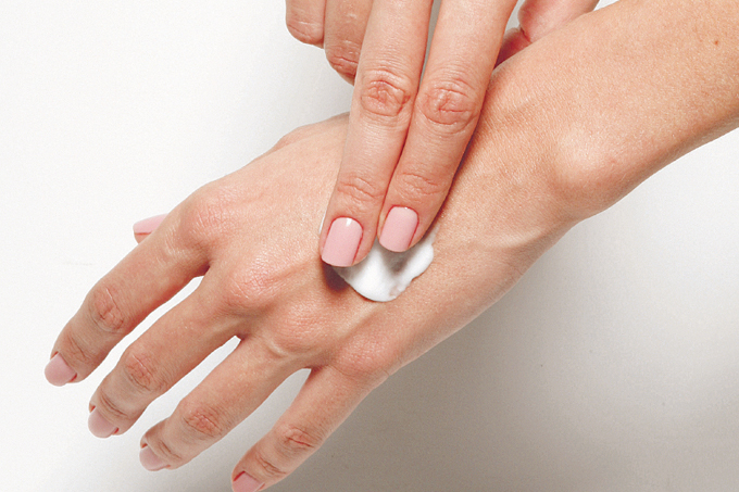 Black Friday: aproveite para investir em itens de cuidados pessoais