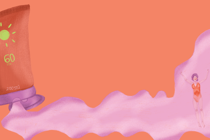 Câncer de pele: como prevenir o tumor mais frequente no país?