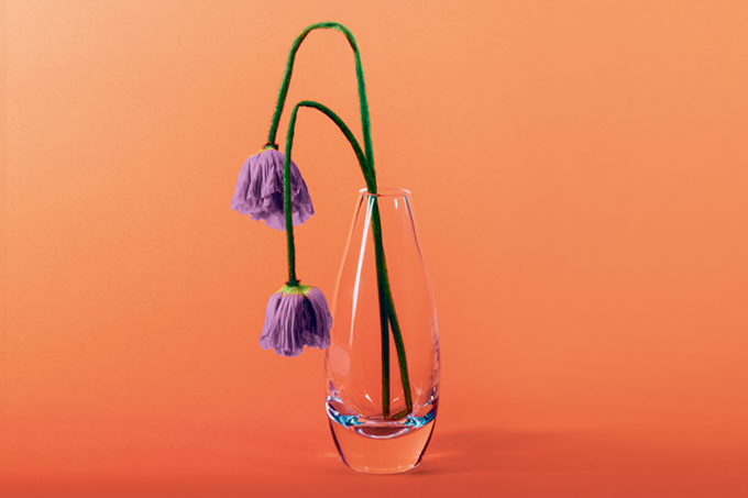 Podcast trata de luto e outros desafios emocionais