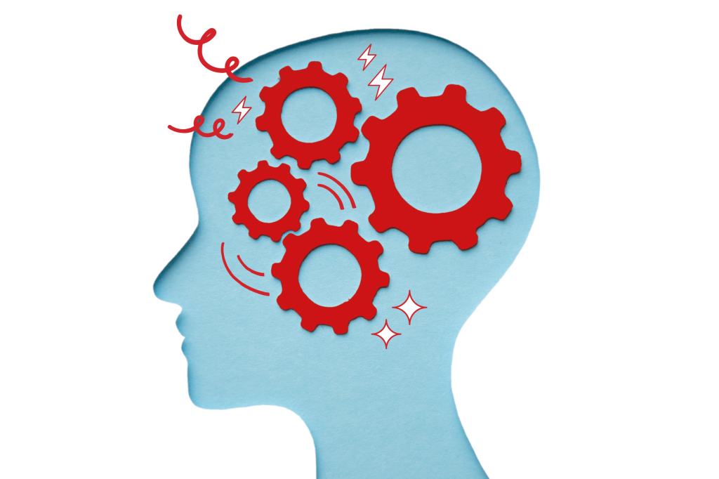 Livro ensina a dar um rumo às divagações