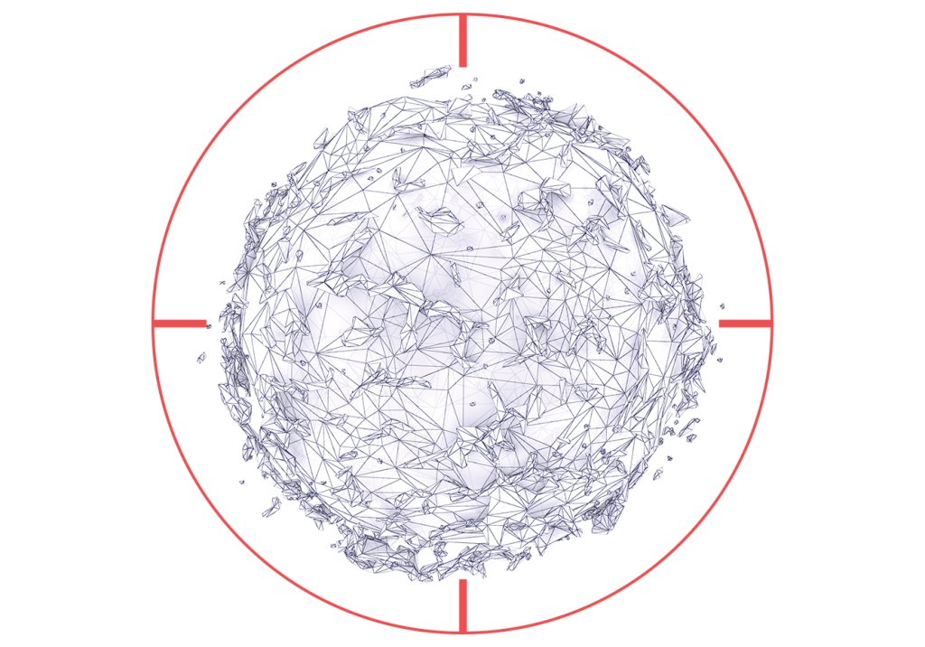Março borgonha: desafios e avanços diante do mieloma múltiplo
