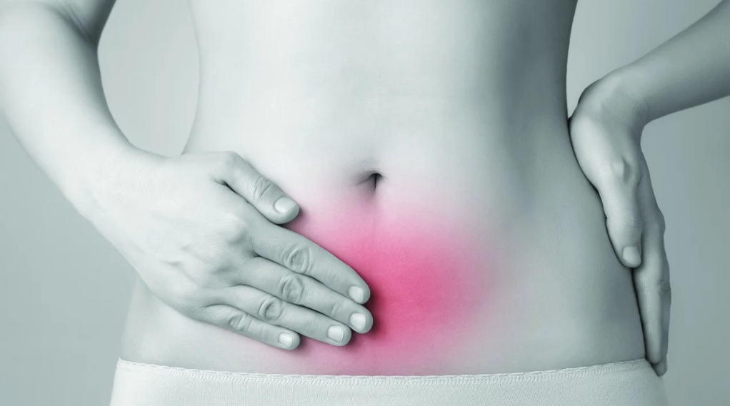 Endometriose: a doença está em crescimento ou o diagnóstico melhorou?