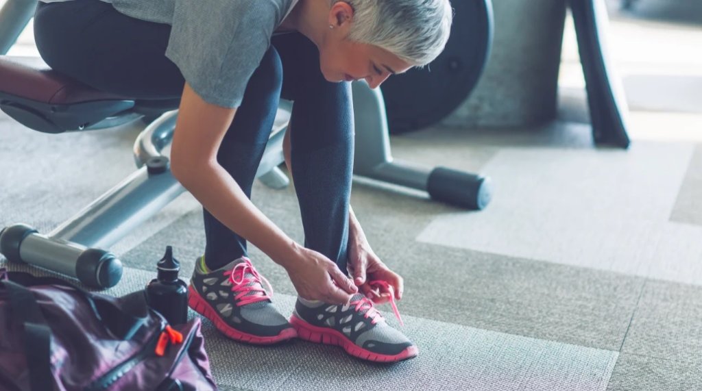 Estudo sobre sarcopenia sarcopenia