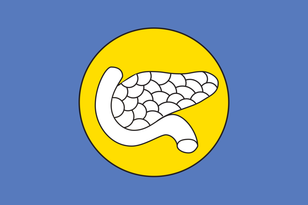 Câncer de pâncreas: quanto mais cedo operar, melhor