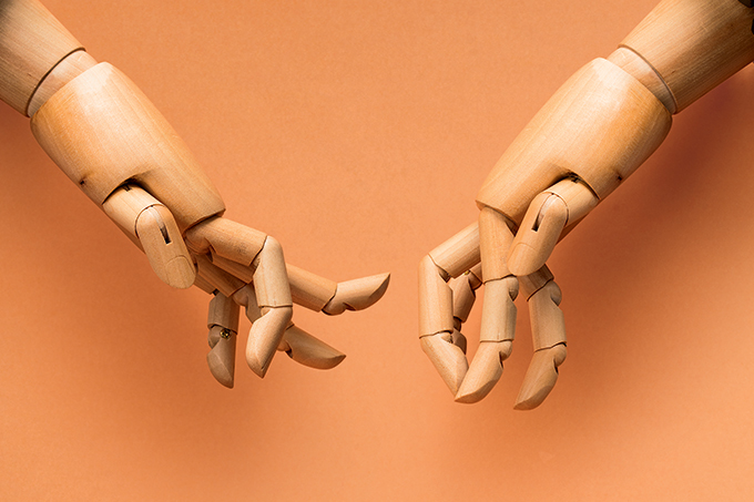 Dor e inchaço nas articulações? Pode ser artrite psoriásica