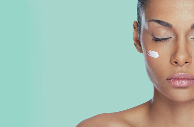 Novo protetor solar aumenta proteção contra raios UVA