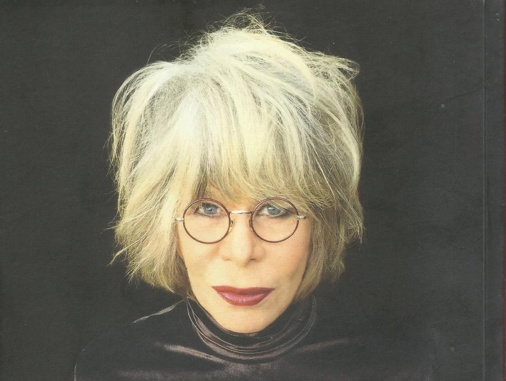 Em nova autobiografia, Rita Lee avalia: “Cada dia a mais é um dia a menos”