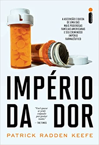 capa livro