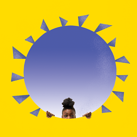 Capa de: Livros para não esquecer os tempos de peste