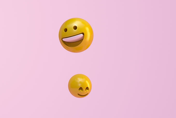 Entrevista: nos bastidores cerebrais do desejo