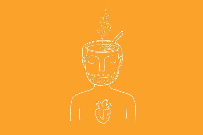 nutricao-comportamental