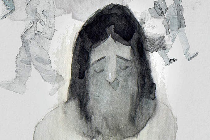 Aumento da depressão e ideação suicida entre jovens: onde estamos errando?