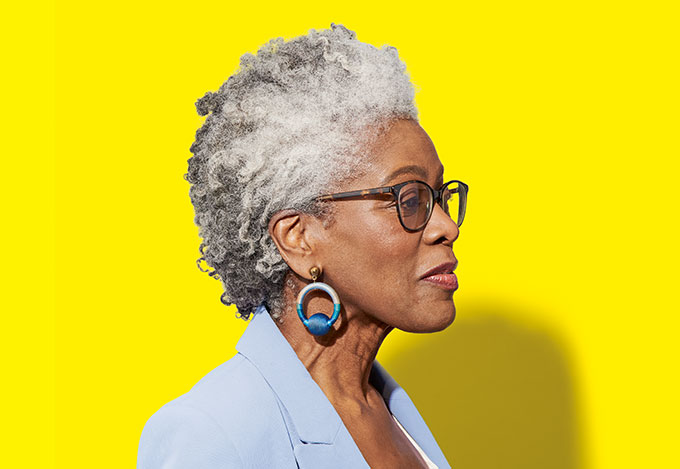 Desigualdade racial afeta envelhecimento da população negra