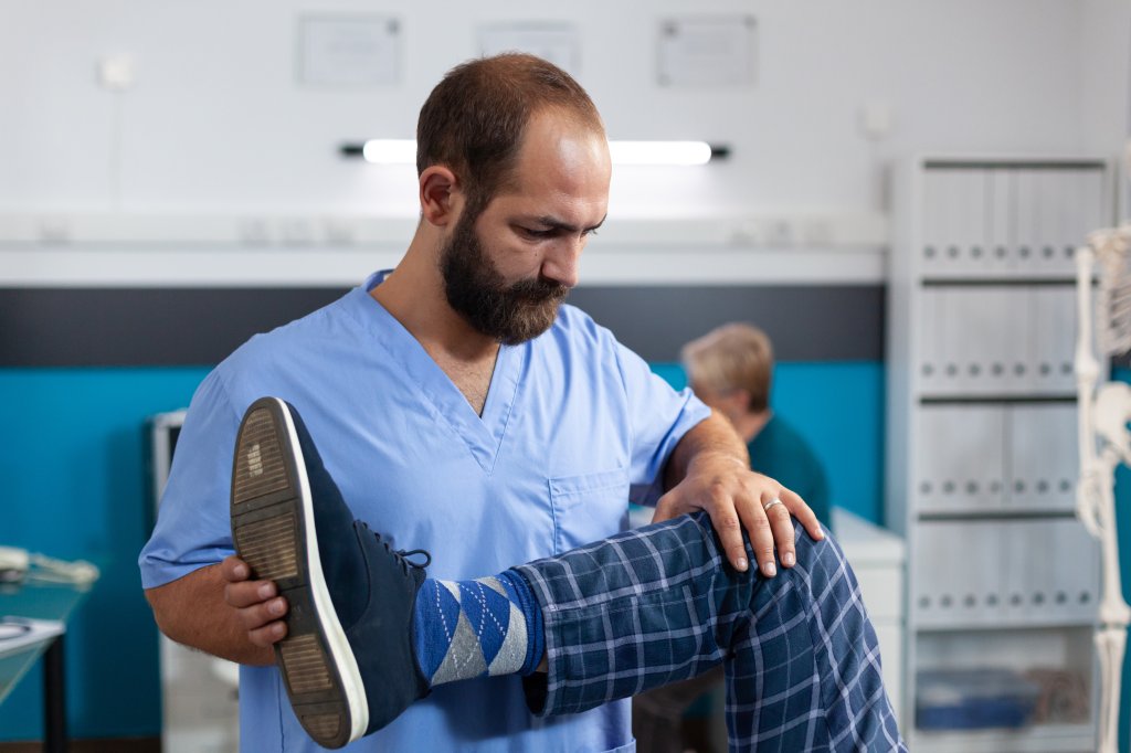 saude-fisioterapia-osteoporose-recuperacao saude-fisioterapia-osteoporose-recuperacao
