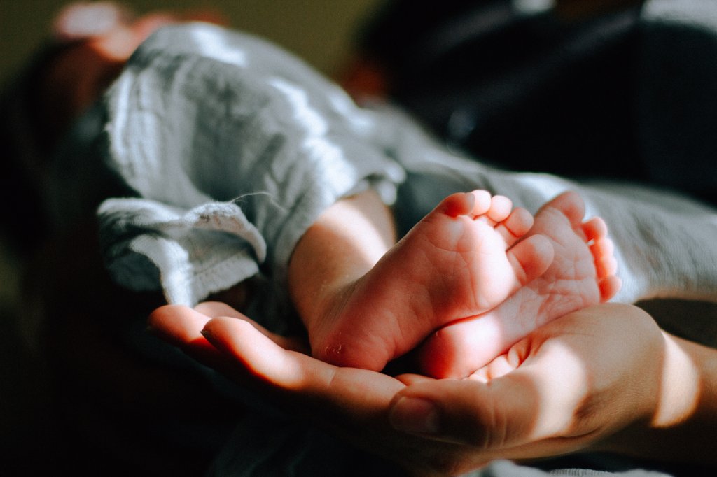 saude-infantil-filhos-bebes-cuidados saude-infantil-filhos-bebes-cuidados