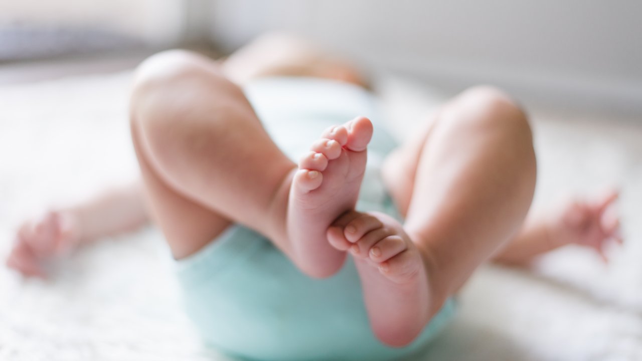saude-infantil-filhos-bebes