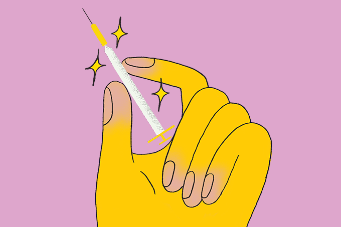 Afinal, diabetes tipo 1 é deficiência? Entenda veto de Lula à definição