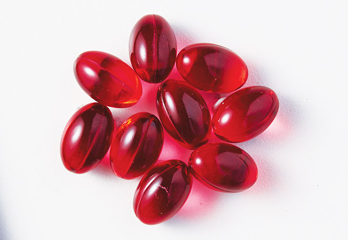 Conexão: você já foi enganado por alguma falsa promessa de cura natural?