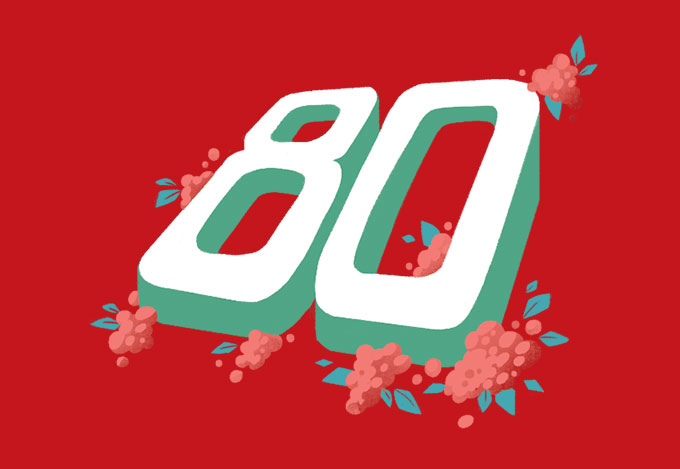dado-80-uva producao-de-uva