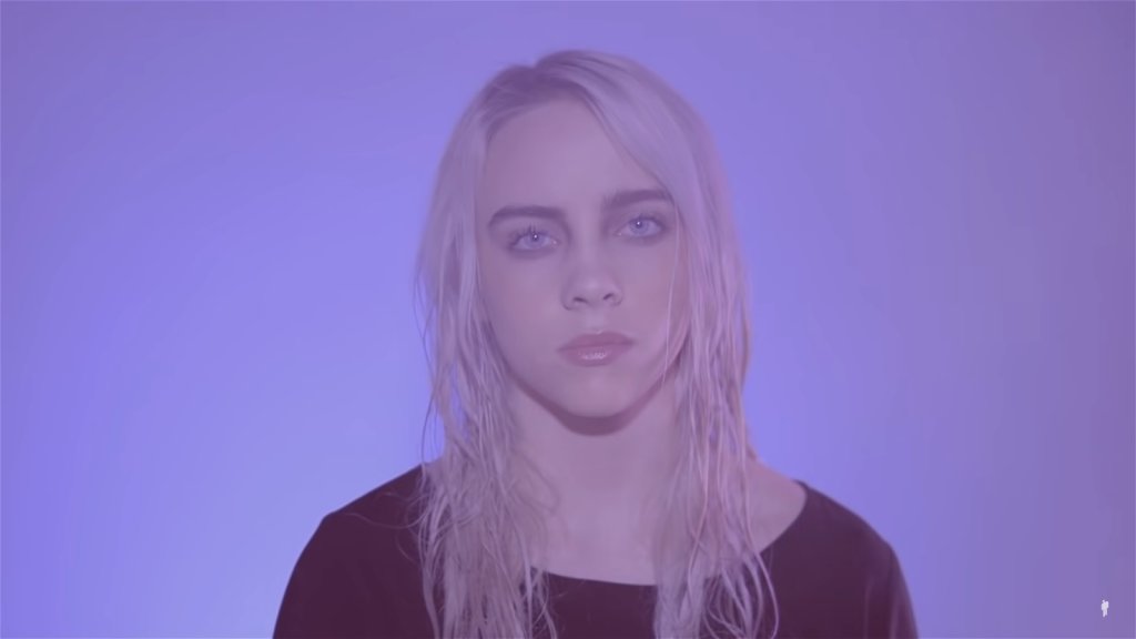 billie-eilish-cantora-sindrome-de-tourette