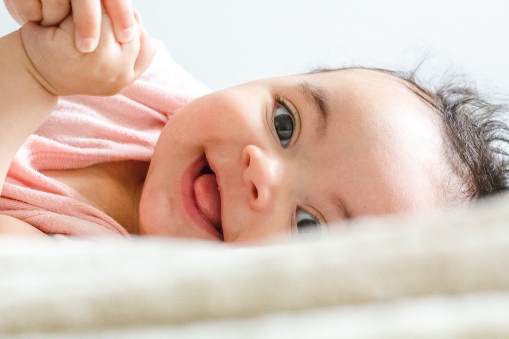 saude-infantil-criancas-bebes-familia saude-infantil-criancas-bebes-familia