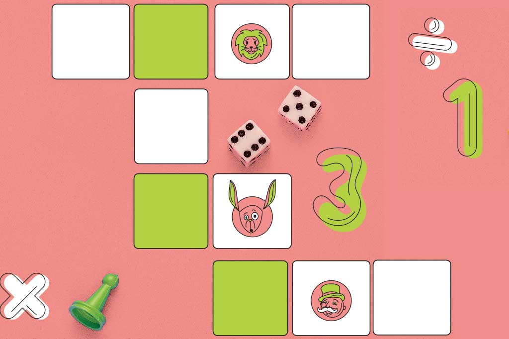 jogo-tabuleiro-matematica