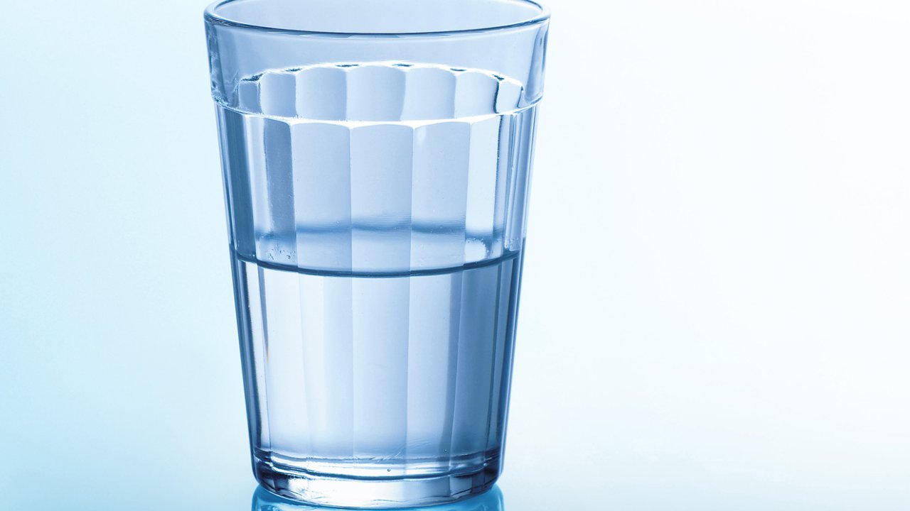 agua-quanto-tomar