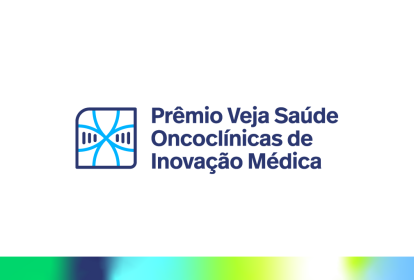 premio-inovacao-medica