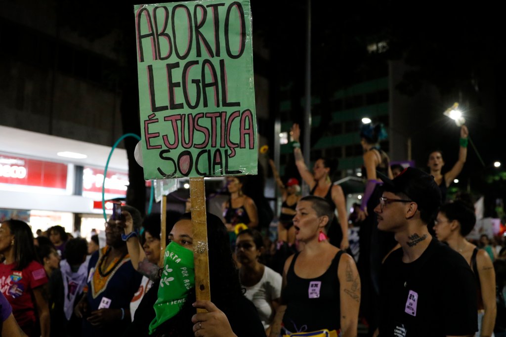 saude-mulher-aborto-protesto-manifestacao