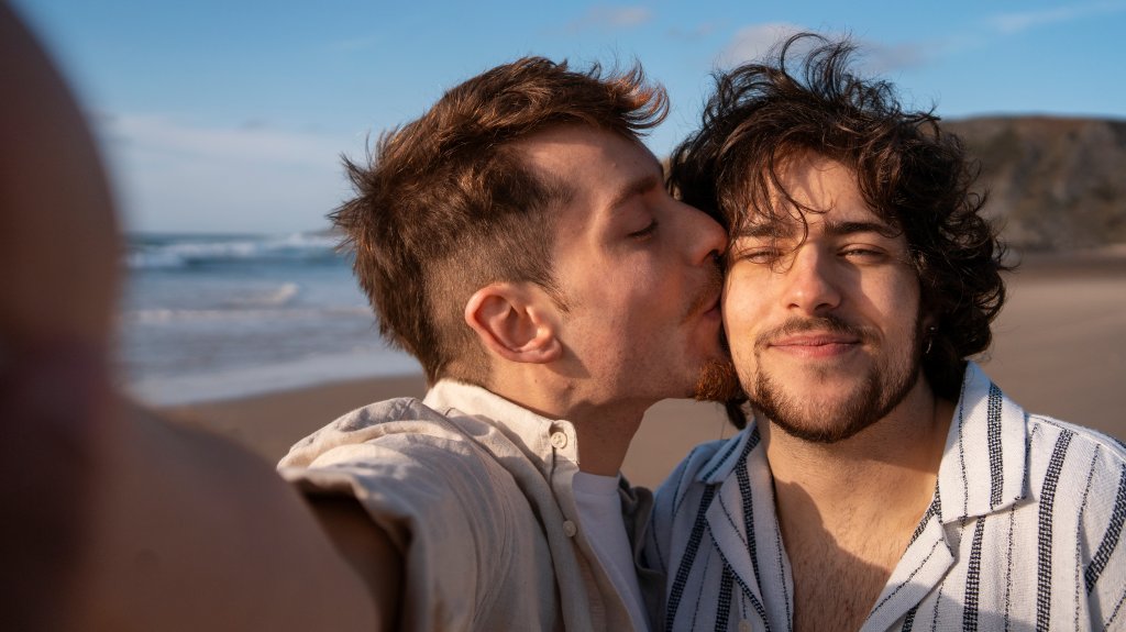 saude-sexual-comportamento-relacionamento-lgbtqia saude-sexual-comportamento-relacionamento-lgbtqia