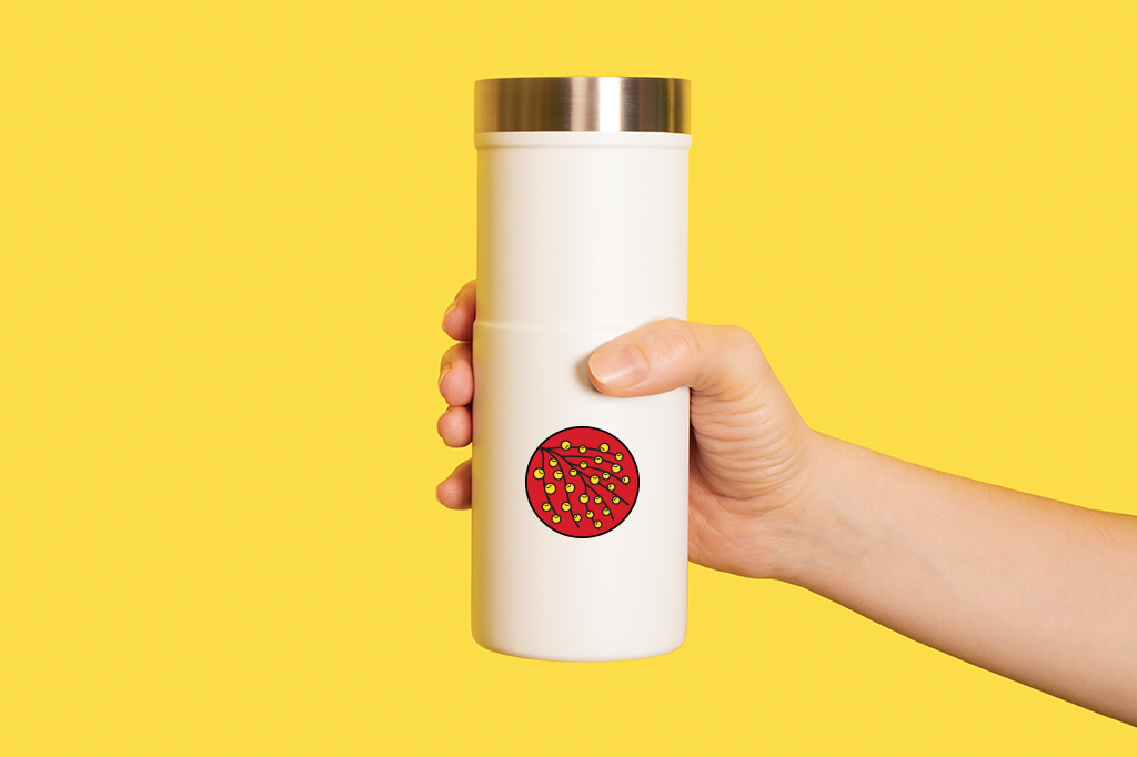 Café de açaí, a nova bebida funcional