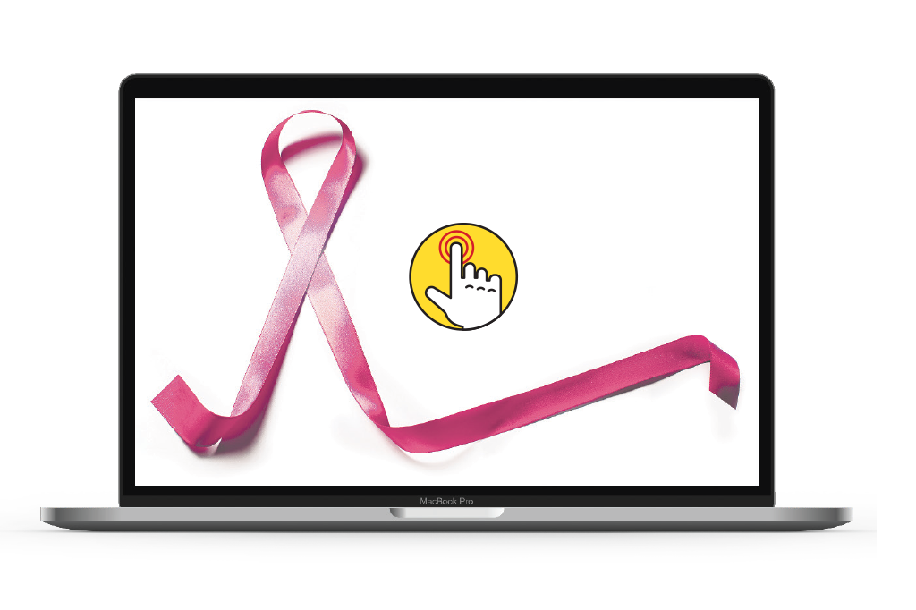 outubro-rosa outubro-rosa